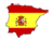 COMERCIAL RUÍZ MARTÍN - Espanol